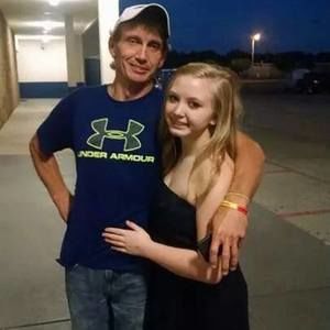 Meet your Posher, Joseph